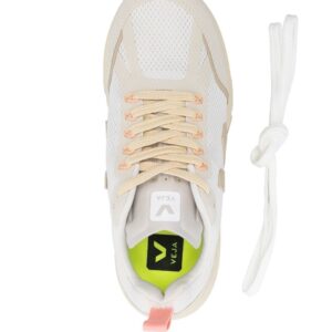 Alternative view of Veja Condor 2
