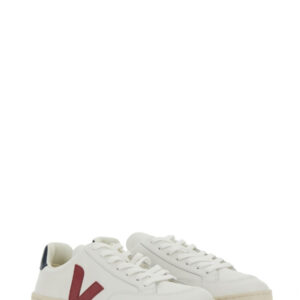 Alternative view of Veja Sneaker V 12