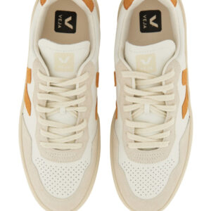 Alternative view of Veja Sneaker V 90