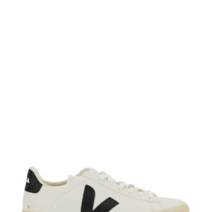 Veja "Camp" Sneaker