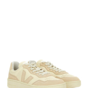Alternative view of Veja Sneaker V 90