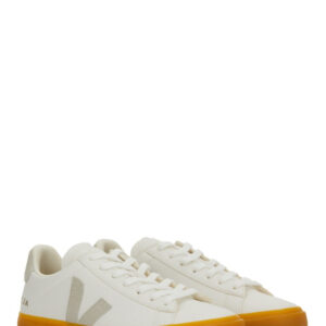 Alternative view of Veja "Camp" Sneaker
