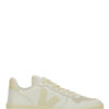 Veja Sneaker V 10
