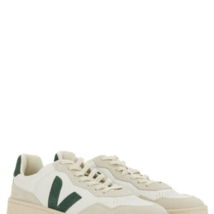 Alternative view of Veja Sneaker "V 90"