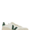 Veja Sneaker "V 90"