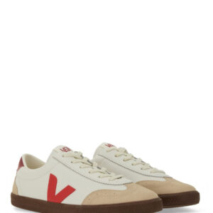Alternative view of Veja "Volley" Sneaker