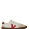 Veja "Volley" Sneaker