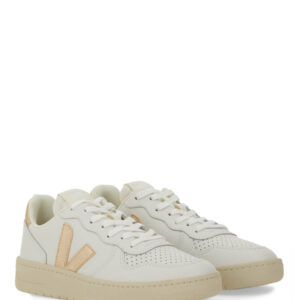 Alternative view of Veja Sneaker "V 10"