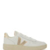 Veja Sneaker "V 10"