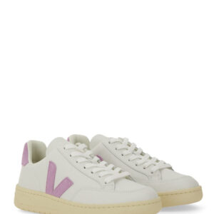 Alternative view of Veja Sneaker "V 12"