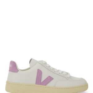 Veja Sneaker "V 12"