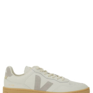 Veja Sneaker "V 90"