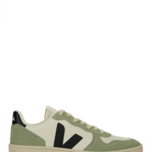 Veja Sneaker "V 10"