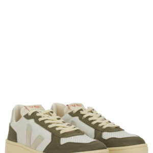 Alternative view of Veja Sneaker "V 87"