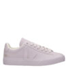 Veja Sneakers Lilac