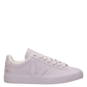 Veja Sneakers Lilac