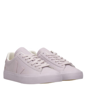 Alternative view of Veja Sneakers Lilac