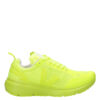 Veja Sneakers Yellow