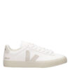 Veja Sneakers