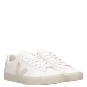 Alternative view of Veja Sneakers
