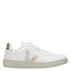 Veja Sneakers