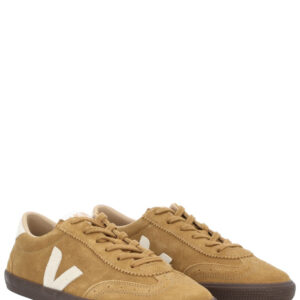 Alternative view of Veja "Volley" Sneaker