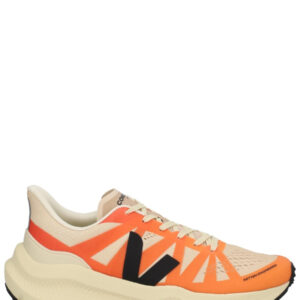 Veja "Condor 3 Advanced" Sneaker