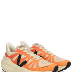 Alternative view of Veja "Condor 3 Advanced" Sneaker