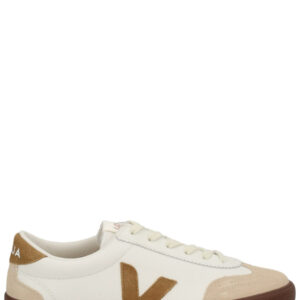 Veja "Volley" Sneaker
