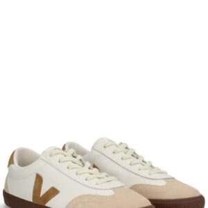 Alternative view of Veja "Volley" Sneaker