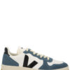 Veja Sneaker "V 10"