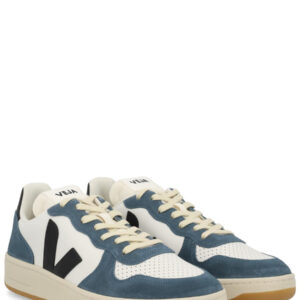Alternative view of Veja Sneaker "V 10"