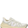 Veja "Condor 3 Advanced" Sneaker