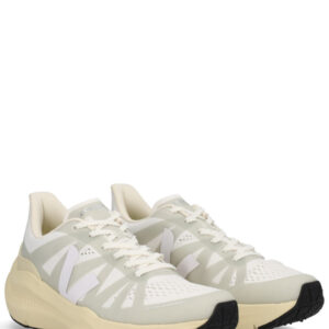 Alternative view of Veja "Condor 3 Advanced" Sneaker