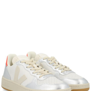 Alternative view of Veja Sneaker "V 10"