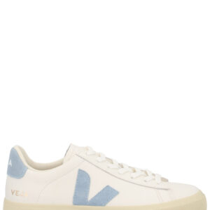 Veja "Camp" Sneaker