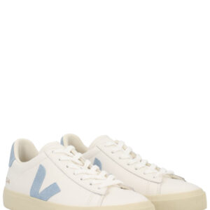 Alternative view of Veja "Camp" Sneaker