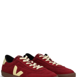 Alternative view of Veja "Panenka" Sneaker