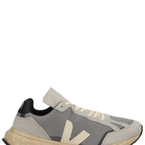 Veja "Condor Royale" Sneaker