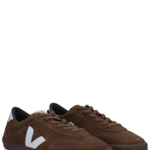 Alternative view of Veja "Volley" Sneaker