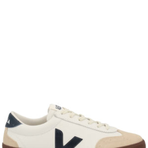 Veja "Volley" Sneaker