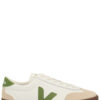 Veja "Volley" Sneaker