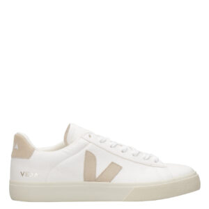 Veja Sneakers