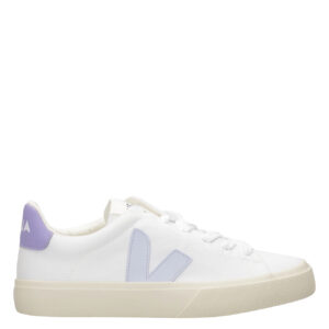 Veja Sneakers