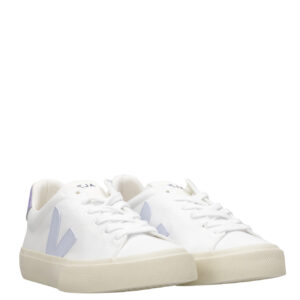 Alternative view of Veja Sneakers