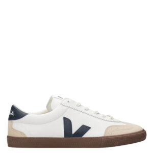 Veja Sneakers