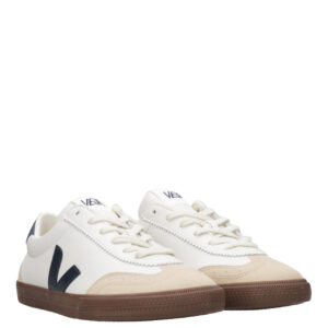 Alternative view of Veja Sneakers