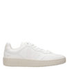 Veja Sneakers White