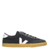 Veja Sneakers Black