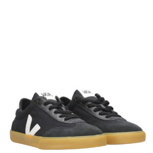 Alternative view of Veja Sneakers Black